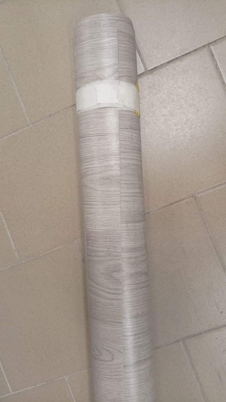 Линолеум STIMUL (CONSTANTA, 1, 2,5, Stimul, 100)