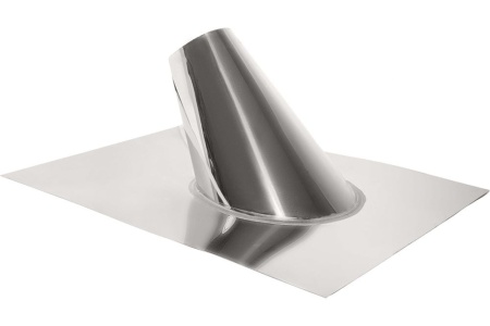 Проход кровли унив. 30С 220-250 ТиС