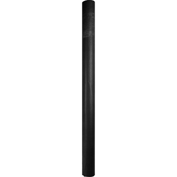 Геотекстиль Geo Pack 1,6х10м (16m2) 100гр/м2 BRONTEK